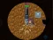 Deep Fuel – kostenloses Online-Spiel