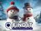 Find It Find The Differences – kostenloses Online-Spiel