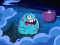 Monster Run – kostenloses Online-Spiel