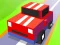 Circle Loop Drive – kostenloses Online-Spiel