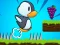 Penguin Adventure – kostenloses Online-Spiel