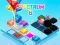 Spectrum 6 – kostenloses Online-Spiel