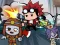 Last War Survival – kostenloses Online-Spiel