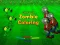 4GameGround Zombie Coloring – kostenloses Online-Spiel