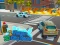 2 Player 3D City Racer – kostenloses Online-Spiel