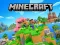 Minecraft Online – kostenloses Online-Spiel