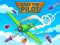 Save The Pilot – kostenloses Online-Spiel