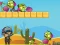 Zombie Exorcist – kostenloses Online-Spiel