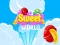 Sweet World – kostenloses Online-Spiel