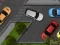 Time To Park – kostenloses Online-Spiel