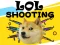 Lol Shooting – kostenloses Online-Spiel
