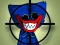 Stupid Poppy – kostenloses Online-Spiel