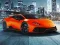 Lamborghini Huracan Evo Puzzle – kostenloses Online-Spiel