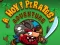 Ahoy Pirates Adventure – kostenloses Online-Spiel