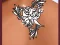 Tattoo Salon – kostenloses Online-Spiel
