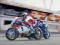 Super Bike Wild Race – kostenloses Online-Spiel