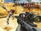 Terrorist Attack – kostenloses Online-Spiel