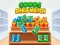 Goods shelves – kostenloses Online-Spiel