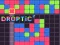 Droptic 2 – kostenloses Online-Spiel