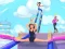 Wonderful High Heels 3d – kostenloses Online-Spiel