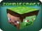 Zombiecraft – kostenloses Online-Spiel
