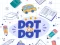 Dot To Dot – kostenloses Online-Spiel