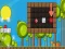 Box – kostenloses Online-Spiel