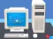 Smash It – kostenloses Online-Spiel
