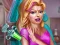 Ellie Vaccines Injection – kostenloses Online-Spiel