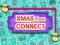 Xmas Float Connect – kostenloses Online-Spiel