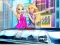Fashion Show – kostenloses Online-Spiel
