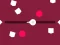 Sliding Ball – kostenloses Online-Spiel