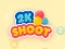2k Shoot – kostenloses Online-Spiel
