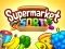 Supermarket Sort – kostenloses Online-Spiel