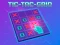 Tic-Tac-Grid – kostenloses Online-Spiel