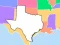 USA Map Quiz – kostenloses Online-Spiel