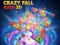 Crazy Fall Rush 3D – kostenloses Online-Spiel