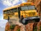Euro School Driving Coach – kostenloses Online-Spiel