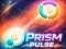 Prism Pulse – kostenloses Online-Spiel