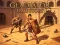 Gladiator: True Story – kostenloses Online-Spiel
