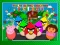Famous Cartoon Characters Eggs – kostenloses Online-Spiel