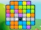 Blocky Blast – kostenloses Online-Spiel