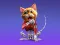 Idle Animal Anatomy – kostenloses Online-Spiel