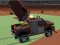 Pixel Car Cash Demolition V1 – kostenloses Online-Spiel