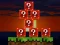 Lucky Block Tower – kostenloses Online-Spiel