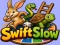 Swift Slow – kostenloses Online-Spiel