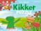 Kikker Puzzle – kostenloses Online-Spiel