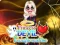 Princess devil transformationd – kostenloses Online-Spiel