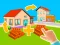 Merge Items – kostenloses Online-Spiel