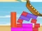Tumble Boat – kostenloses Online-Spiel
